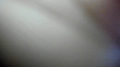 Snapshot of sara_lizcano chatting on 12.24.24 sarah LIZCANO....... online show from 12.24.24