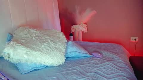 Snapshot of sara_lopee1 chatting on 03.06.25 sara_lopee1 online show from 03.06.25