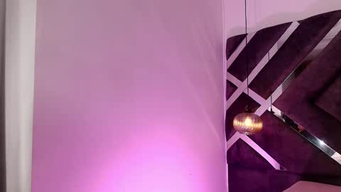 Snapshot of sara_lopee1 chatting on 10.16.25 sara_lopee1 online show from 10.16.25