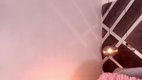 Snapshot of sara_lopee1 chatting on 11.01.25 sara_lopee1 online show from 11.01.25