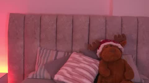 sara_lopee1 online show from 12.03.25