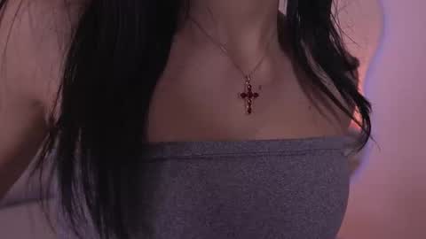 sara_lopee1 online show from 01.09.26