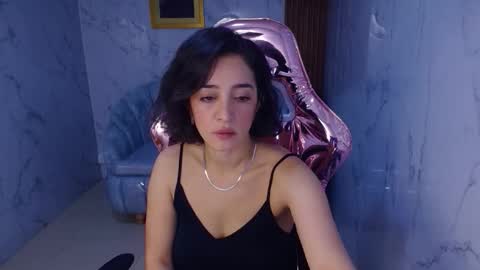 Sara  online show from 09.21.25