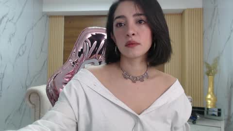 Sara  online show from 03.30.26