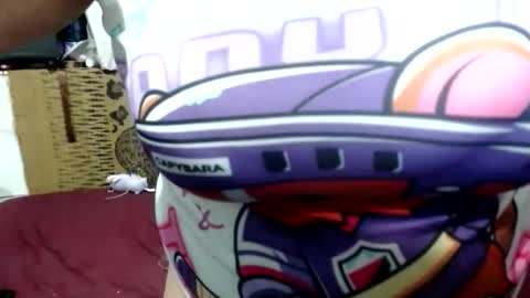 Sara love online show from 04.22.26