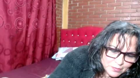 Sara love online show from 06.20.26