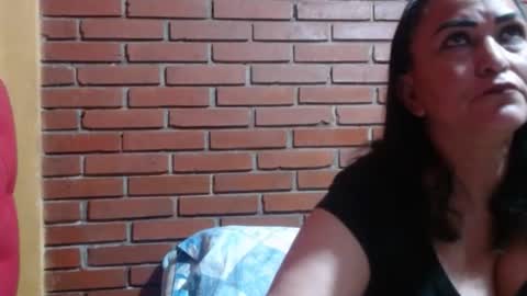Sara love online show from 07.06.26