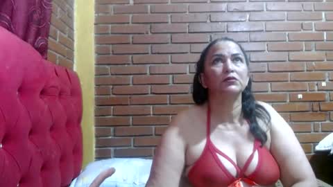 Sara love online show from 07.08.26