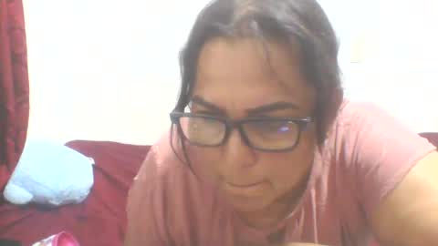 Sara love online show from 07.19.26
