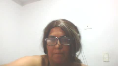 Sara love online show from 07.25.26