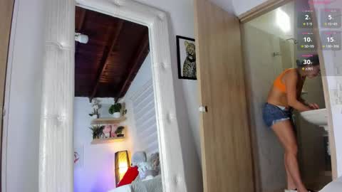   online show from 02.22.26