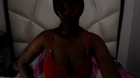 S A R A online show from 12.21.24