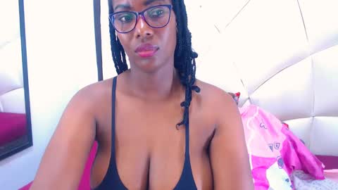 S A R A online show from 12.26.24