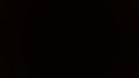 S A R A online show from 11.07.25