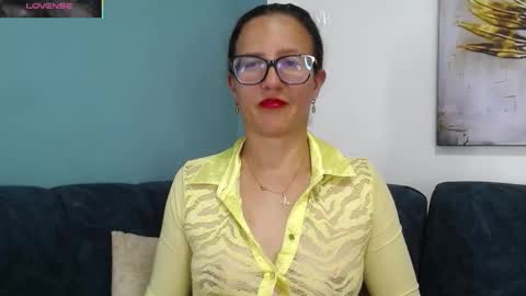 Sara   online show from 03.02.26