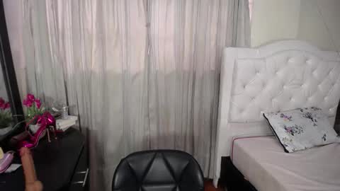 sara online show from 03.20.26