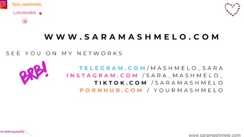 Angie online show from 01.14.25