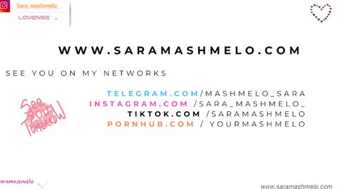 Angie online show from 01.27.25