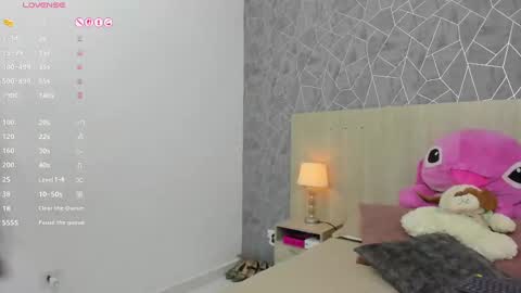 Sara online show from 09.09.25