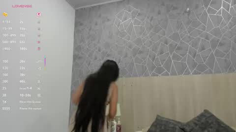 Sara online show from 02.27.26