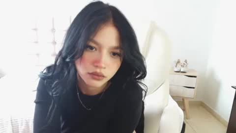 Sara online show from 10.12.25