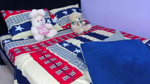 Sara Mendez online show from 02.19.25