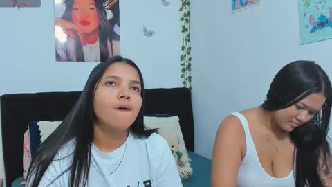 Sara Mendez online show from 03.11.26