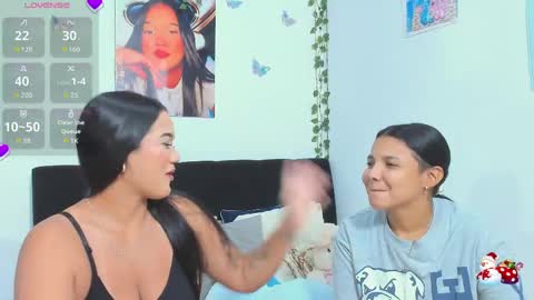 Sara Mendez online show from 04.19.26