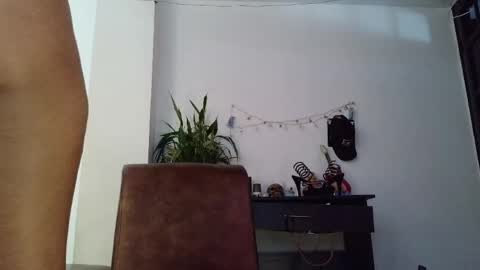 Snapshot of sara_mike666 chatting on 04.10.26 SARA MIK666 online show from 04.10.26