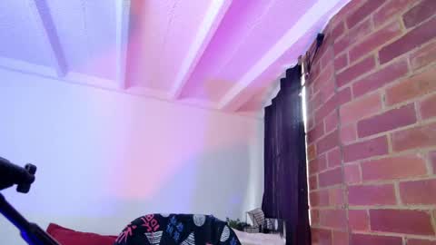 Sara online show from 03.11.25