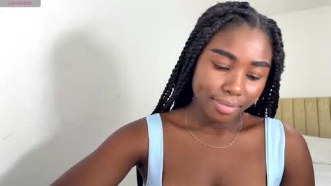 Sara online show from 09.24.25