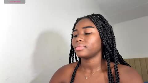 Sara online show from 10.13.25