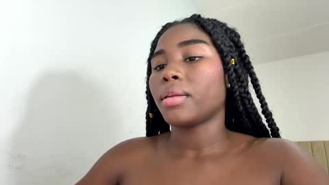 Sara online show from 11.14.25