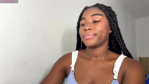 Sara online show from 11.25.25