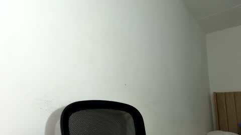 Sara online show from 11.26.25