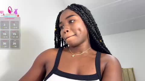 Sara online show from 01.06.26