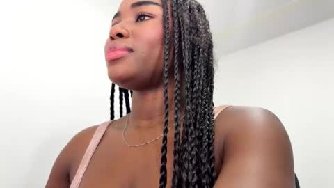 Sara online show from 02.25.26