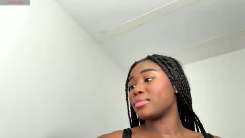 Sara online show from 03.05.26