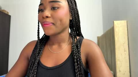 Sara online show from 04.20.26