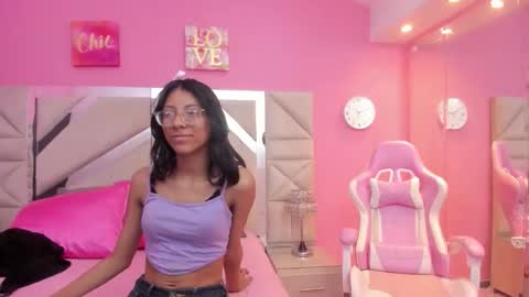 sara_naomi online show from 09.22.25