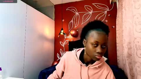 S A R A online show from 02.06.25