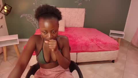 S A R A online show from 02.12.25