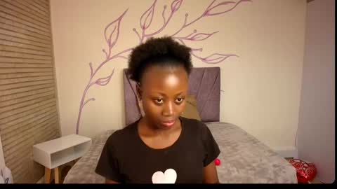 S A R A online show from 02.15.25