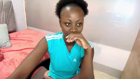 S A R A online show from 02.17.25