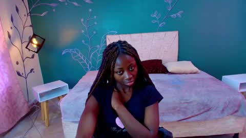 S A R A online show from 03.03.25