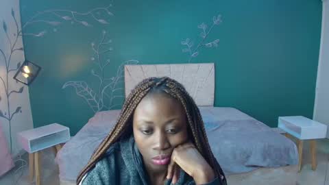 S A R A online show from 03.04.25