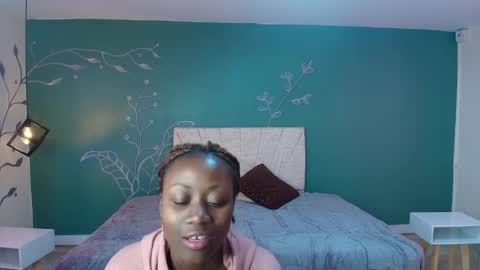 S A R A online show from 03.06.25