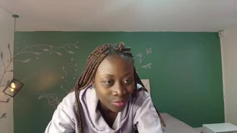 S A R A online show from 03.07.25