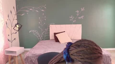 S A R A online show from 03.07.25