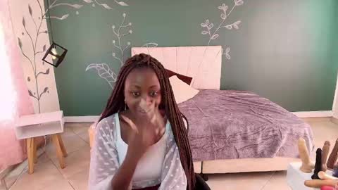 S A R A online show from 03.08.25